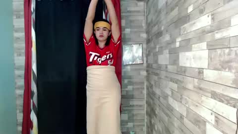 Snapshot of joycum_xxx chatting on 01/14/25, 06:02 JOY in your heart  online show from 01/14/25, 06:02