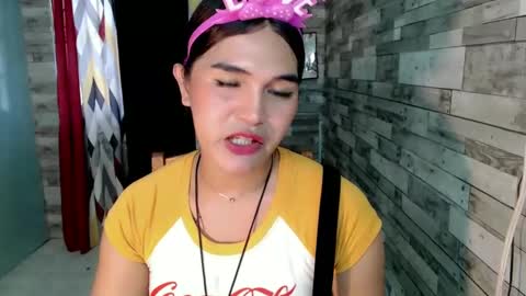 Snapshot of joycum_xxx chatting on 01/17/25, 02:39 JOY in your heart  online show from 01/17/25, 02:39