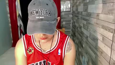 Snapshot of joycum_xxx chatting on 01/29/25, 03:54 JOY in your heart  online show from 01/29/25, 03:54