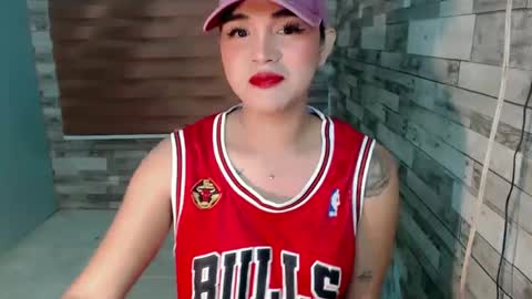 Snapshot of joycum_xxx chatting on 02/11/25, 08:42 JOY in your heart  online show from 02/11/25, 08:42