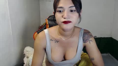 JOY in your heart  online show from 01/12/26, 03:06