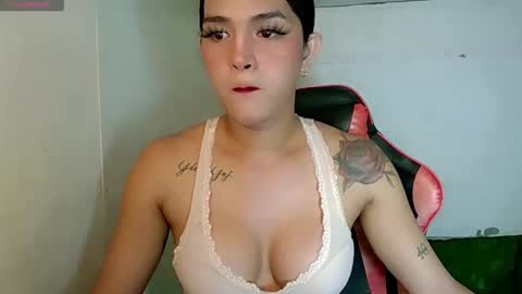 JOY in your heart  online show from 02/11/26, 10:26