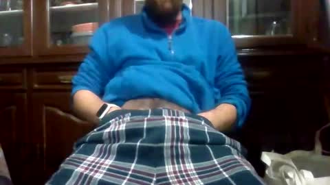 Snapshot of joydivision_1984 chatting on 12/17/25, 02:28 joydivision_1984 online show from 12/17/25, 02:28