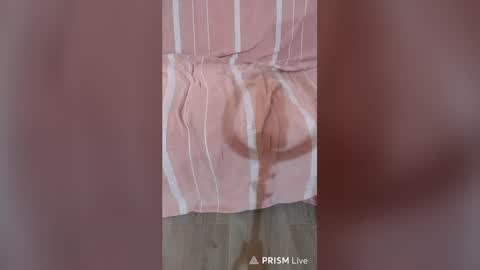 joydivision_1984 online show from 04/18/26, 11:49