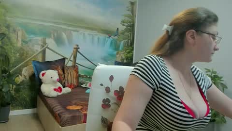 joy online show from 02/23/26, 03:15