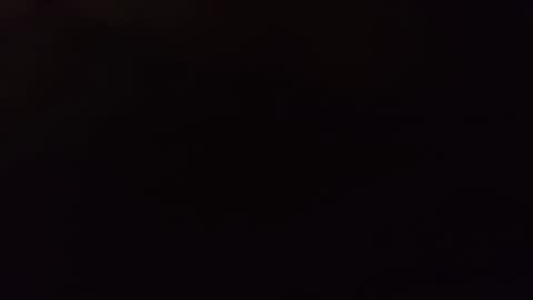 Joy Giver01 online show from 12/16/25, 07:13