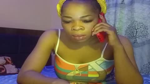 Joy Giver01 online show from 01/17/26, 07:17