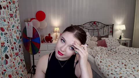 Ginny online show from 12/28/24, 07:43