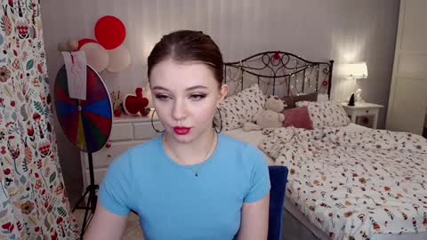 Ginny online show from 12/28/24, 10:44