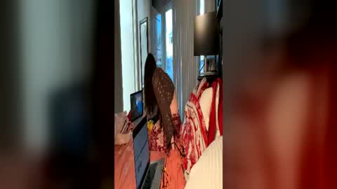 joypanz online show from 06/22/26, 11:35