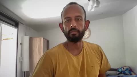 joyryder69 online show from 03/30/26, 07:42