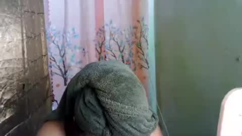 joysexy_longhair online show from 08/05/26, 01:41