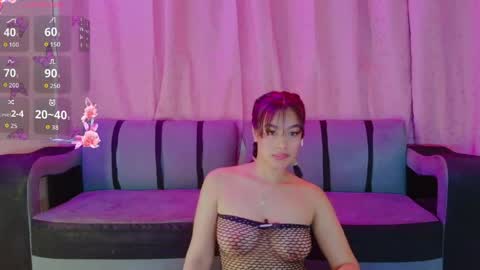    online show from 04/06/26, 03:48