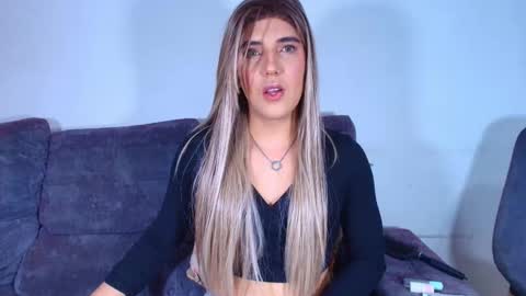 joywinks online show from 02/27/26, 02:00