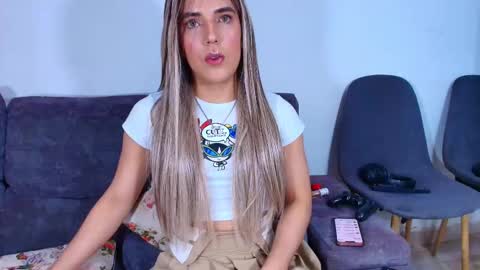 joywinks online show from 03/01/26, 12:12