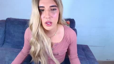 joywinks online show from 05/09/26, 04:50