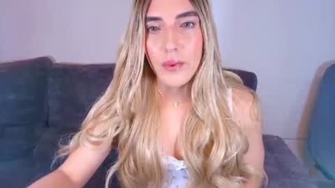 joywinks online show from 07/13/26, 02:14