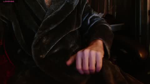 JP online show from 12/09/24, 12:30