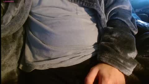 JP online show from 02/16/25, 02:00