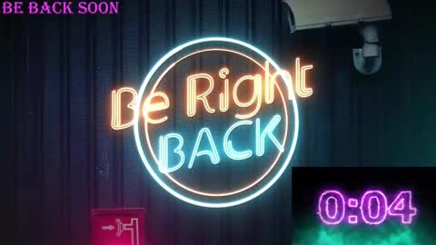 JP online show from 10/26/25, 12:55