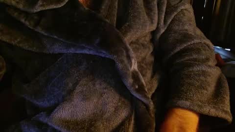 JP online show from 11/15/25, 11:51