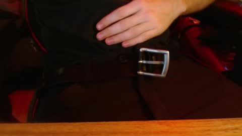 JP online show from 11/18/25, 09:08