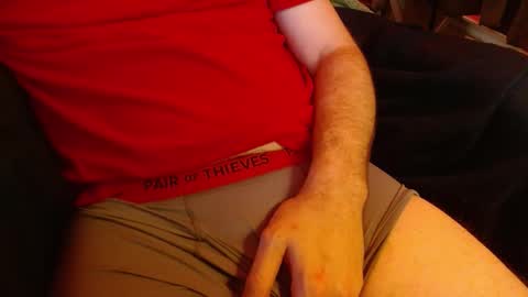 JP online show from 11/20/25, 11:37