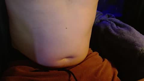 JP online show from 11/25/25, 01:22