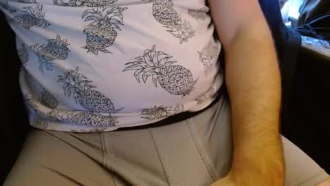 JP online show from 12/02/25, 06:58