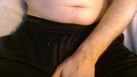 JP online show from 02/19/26, 03:30