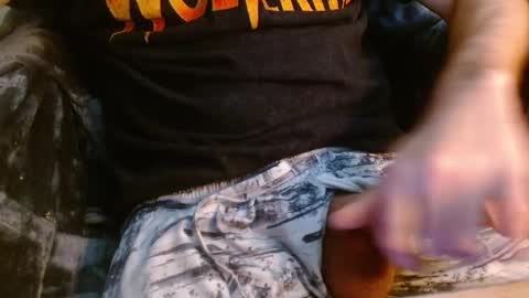 JP online show from 03/20/26, 01:05