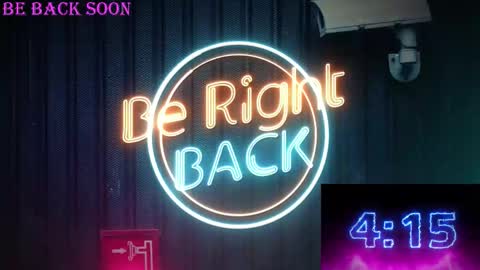 JP online show from 03/27/26, 12:38