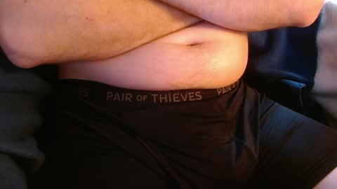 JP online show from 03/29/26, 02:17