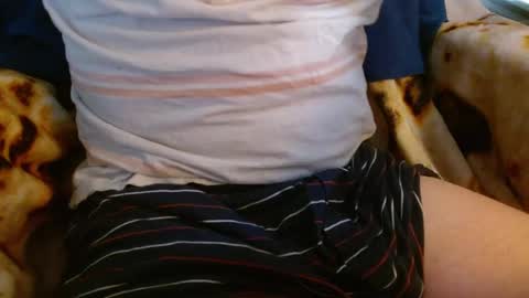 JP online show from 04/03/26, 12:14