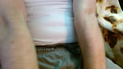 JP online show from 04/11/26, 06:45