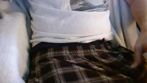 JP online show from 04/16/26, 12:17