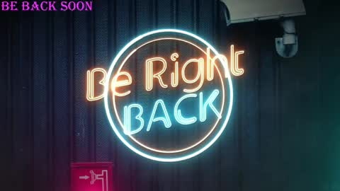 JP online show from 04/18/26, 02:21