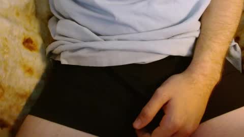 JP online show from 04/19/26, 12:59