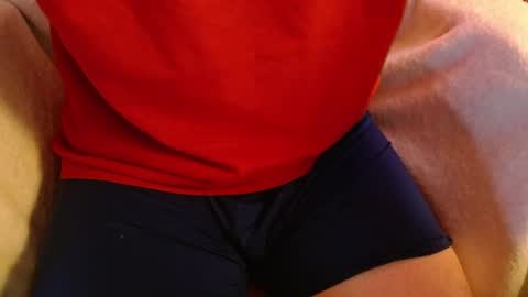 JP online show from 04/20/26, 02:20