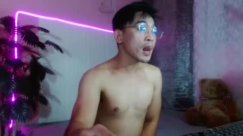 Snapshot of jp_horny1069 chatting on 03/03/26, 04:57 jp_horny1069 online show from 03/03/26, 04:57