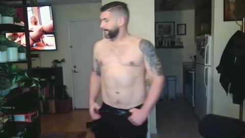 x online show from 12/08/24, 04:46