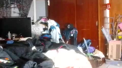 J Prez Official online show from 03/05/26, 02:51