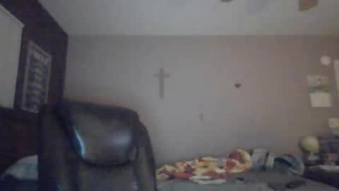 jpetz69257238 online show from 05/07/26, 02:50