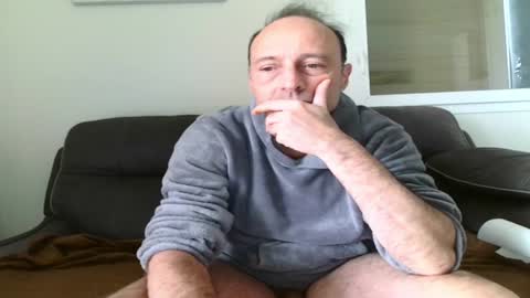 exhib248 online show from 01/26/25, 02:19