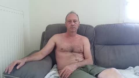 exhib248 online show from 06/12/26, 03:00