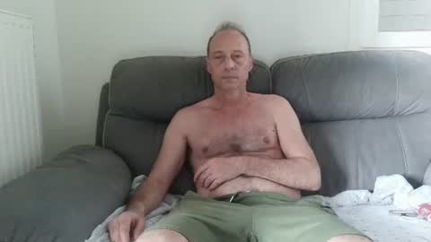 exhib248 online show from 06/19/26, 04:33