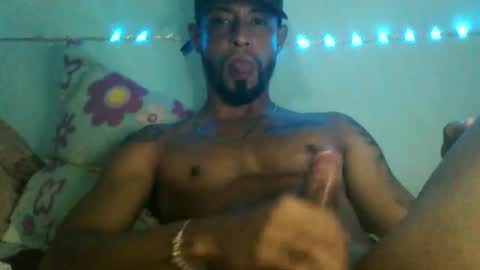 Snapshot of jpineda97 chatting on 02/05/26, 04:50 jpineda97 online show from 02/05/26, 04:50