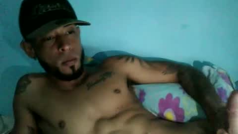 Snapshot of jpineda97 chatting on 02/24/26, 04:43 jpineda97 online show from 02/24/26, 04:43