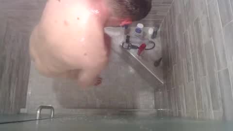 KingDingaLing34 online show from 01/29/25, 11:46