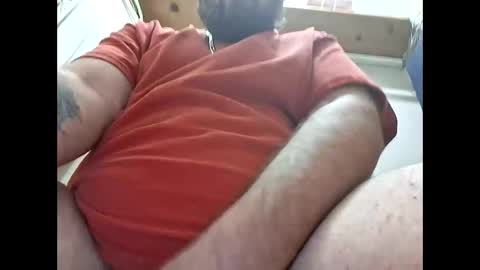 Snapshot of jpmcnasty chatting on 11/05/25, 07:52 jpmcnasty online show from 11/05/25, 07:52